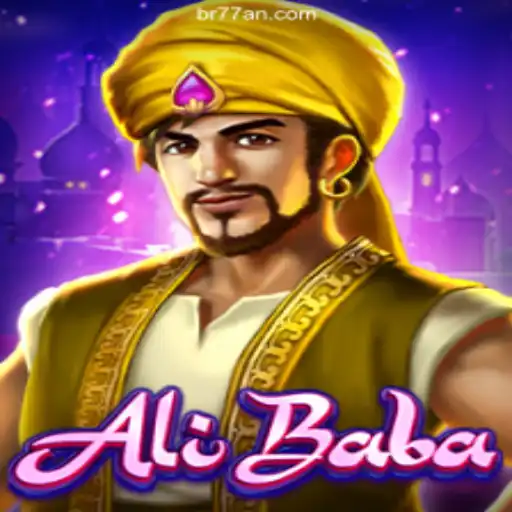 Dive into AliBaba: Exploring the Charm and Rules of a Popular Game