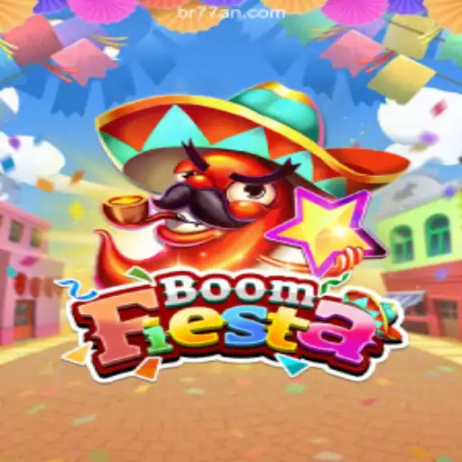 Discover the Thrills of BoomFiesta: A New Era of Gaming with 77AN