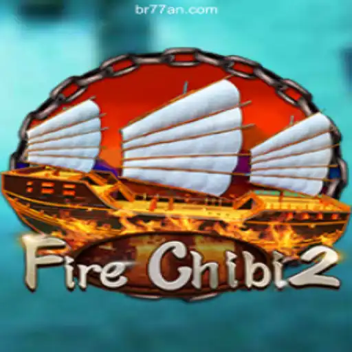 FireChibi2: A Deep Dive into the Adventure and Strategy Game