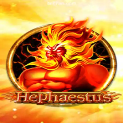 Unlocking the Mysteries of Hephaestus: A Journey Through the Forge