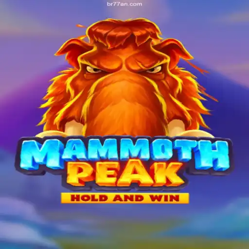 Exploring MammothPeak: An Immersive Gaming Adventure