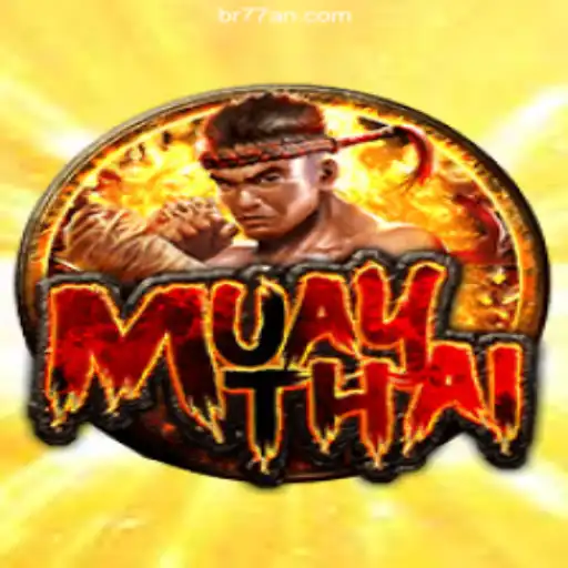 Discovering the Thrills of MuayThai: A Guide to the Game and 77AN Bet Login Plataforma Oficial de Jogos