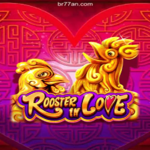 RoosterInLove: A Fascinating Journey into a Fantasy Game World