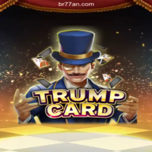 Discover the Exciting World of TrumpCard: A Revolutionary Gaming Experience