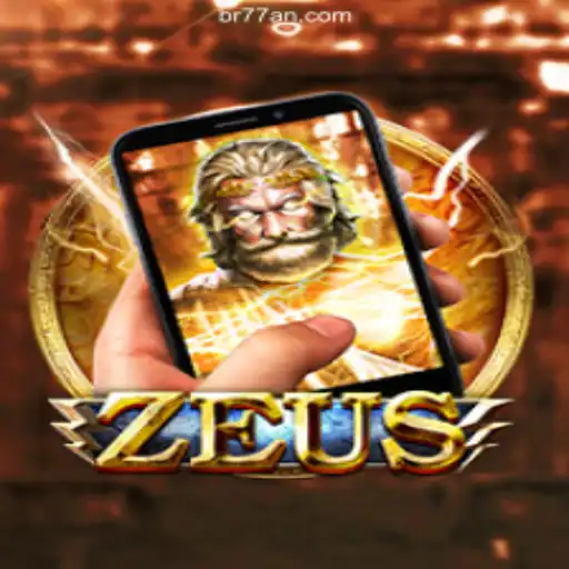 Discover ZeusM: The Latest Sensation in Online Gaming at 77AN Bet Login♣️Plataforma Oficial de Jogos Certificados 77AN.Com