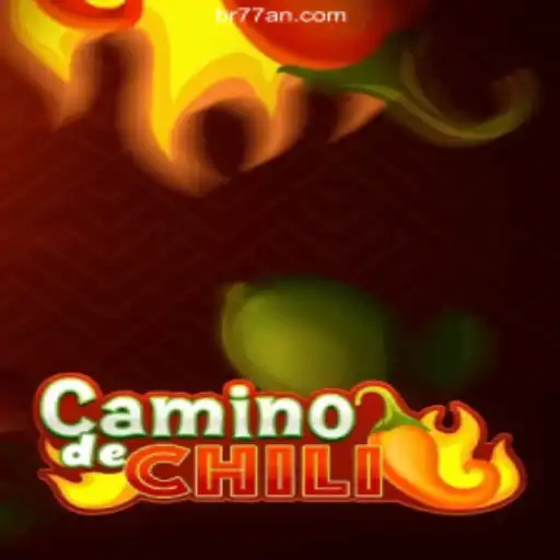 Master the Art of CaminodeChili: Your Guide to the Latest Gaming Sensation