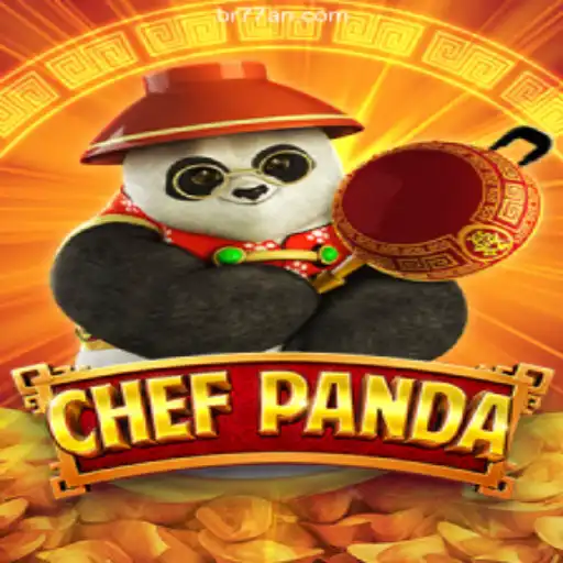 ChefPanda: A Culinary Adventure with 77AN Bet Login
