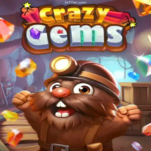 Discover the Thrilling World of CrazyGems and the Official 77AN Bet Login Platform