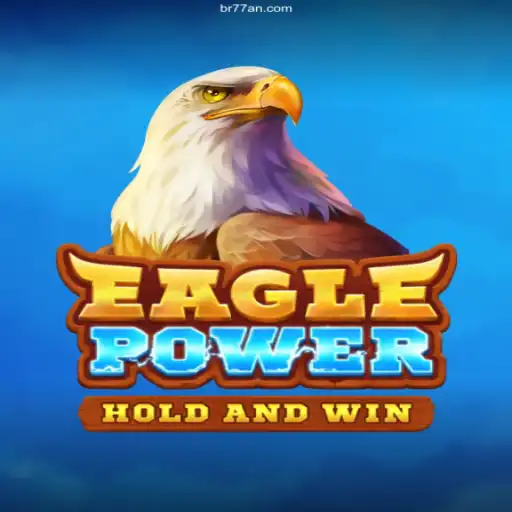 EaglePower: A Dive into the Exhilarating World of Avian Adventures
