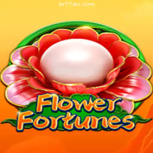 Exploring the Exciting World of FlowerFortunes: A Certified Gaming Experience on 77AN