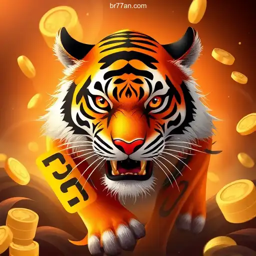 Fortune Tiger Games