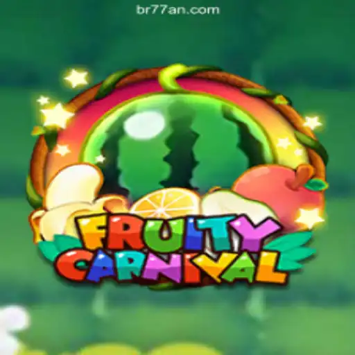 Unveiling FruityCarnival: Dive Into a Game of Fun and Strategy with 77AN Bet Login♣️Plataforma Oficial de Jogos Certificados 77AN.Com