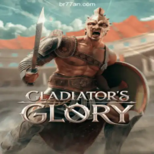 GladiatorsGlory: A Dive Into the Arena of Ancient Combat