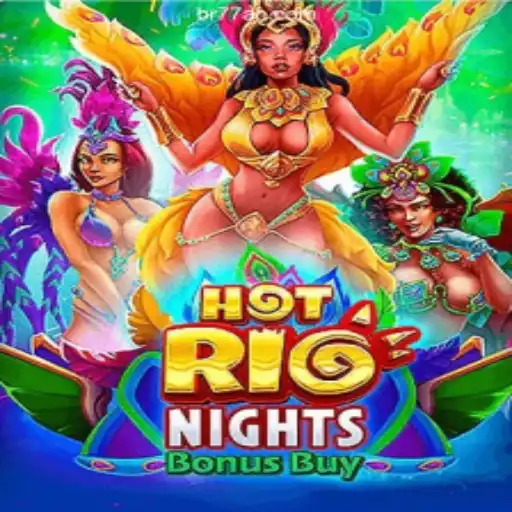 Exploring the Allure of HotRioNightsBonusBuy on 77AN Bet Login♣️