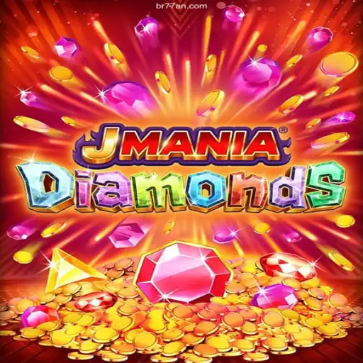 Discover the Thrills of JManiaDiamonds: An Immersive Gaming Experience