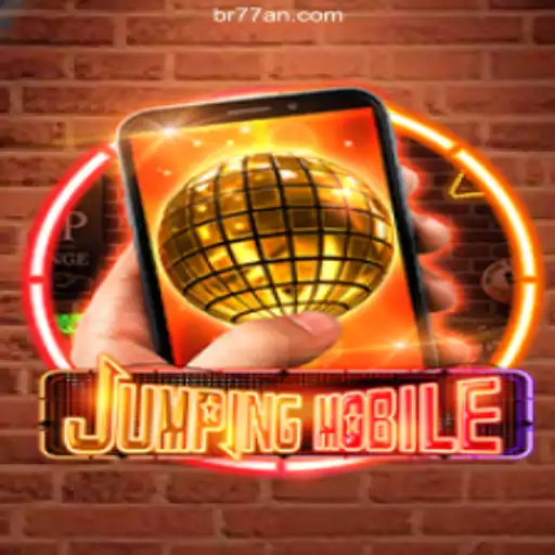 Exploring the World of Jumpingmobile: A Captivating Experience in Gaming