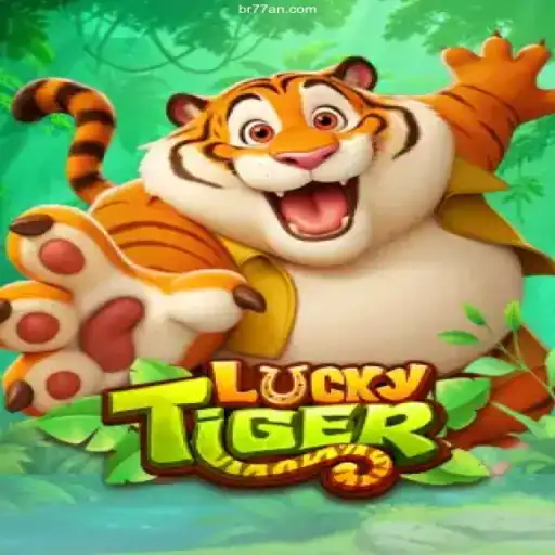 Exploring LuckyTiger: The Ultimate Gaming Experience