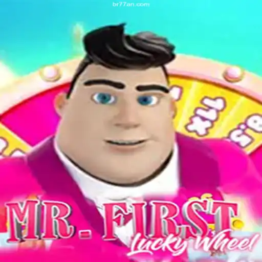 Discovering the Thrills of MrFirstLuckyWheel: A Dive into the Game