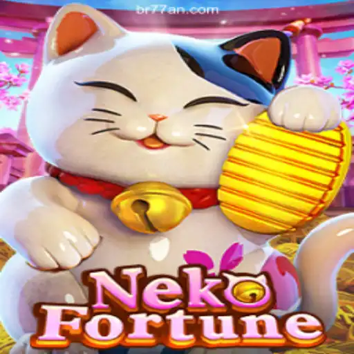 Discover the Exciting World of NekoFortune on 77AN Bet Login