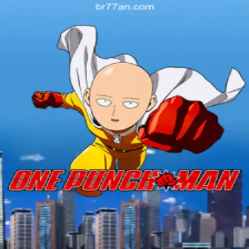 Discovering the Thrills of OnePunchMan and the Excitement at 77AN Bet Login