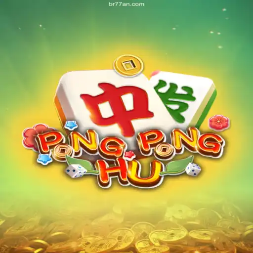 Exploring PONGPONGHU: A Dive into the Thrilling World of Certified Gaming