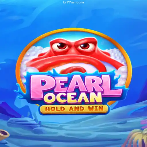 Exploring the Exciting World of PearlOcean: A Deep Dive Into the Game and Its Features