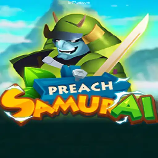 Exploring the Intricacies of PreachSamurai