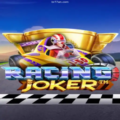 RacingJoker and 77AN Bet Login: Unveiling the Thrilling World of Certified Gaming