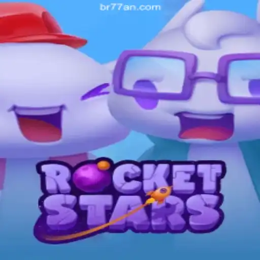 Exploring the Galactic Adventure of RocketStars on the 77AN Platform