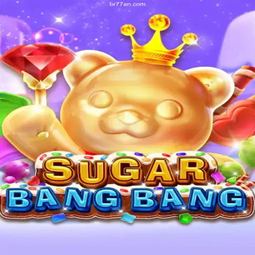 Exploring the Thrilling World of SUGARBANGBANG and the 77AN Bet Login Platform