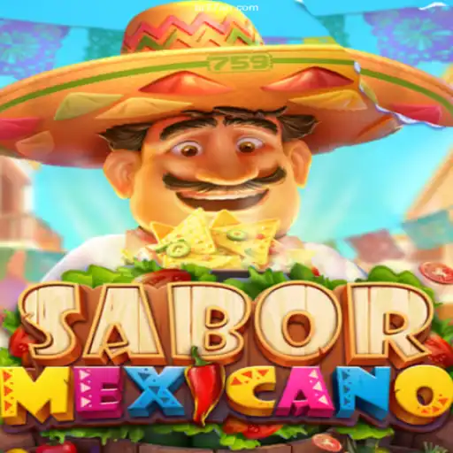 Exploring the Thrills of SaborMexicano: A Fusion of Culture and Gaming
