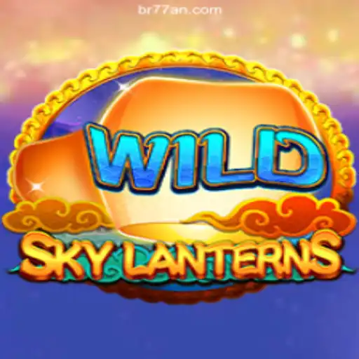 SkyLanterns: A Journey Through the Celestial Spectacle