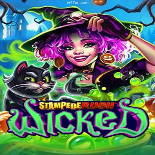 Discover the Exciting World of StempedeRushWicked: A Guide to Gameplay and Current Events