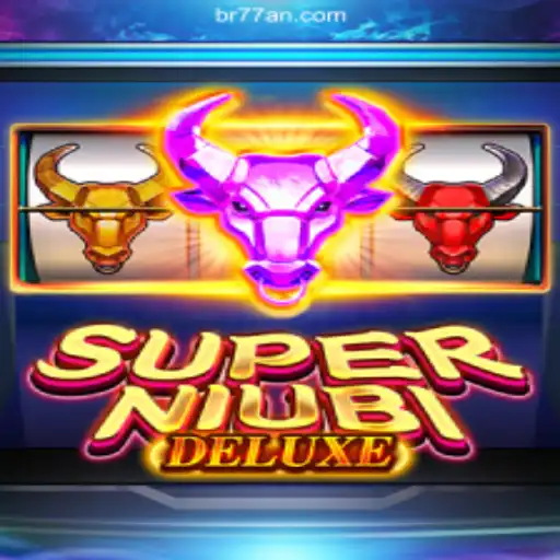 Exploring SuperNiubiDeluxe: A Dive into Gaming Intricacies and Certified Gaming Platforms