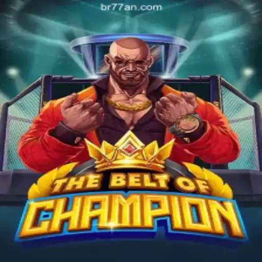 Exploring TheBeltOfChampion: A Guide to Mastery
