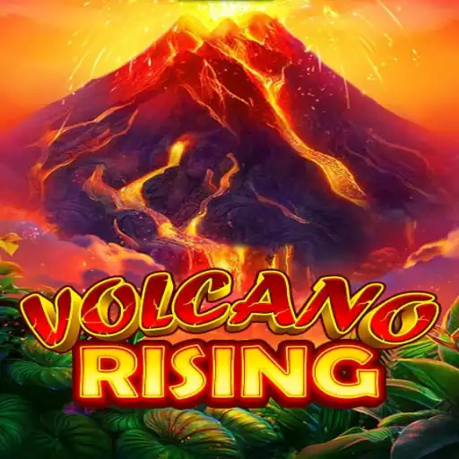 Rising Adventure Awaits in VolcanoRising: Dive into the Thrilling World of 77AN