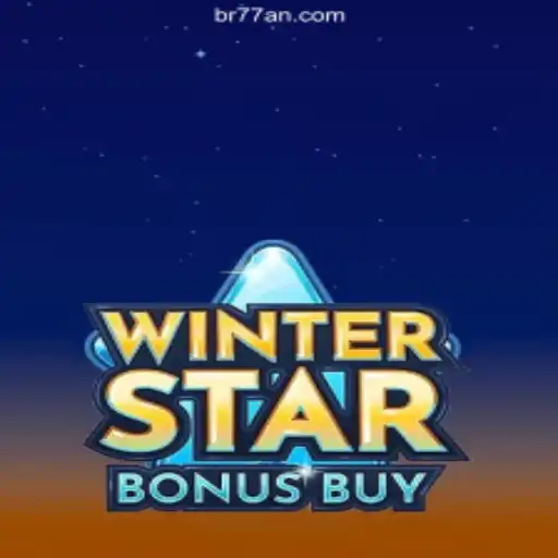 Exploring the Exciting World of WinterStarBonusBuy