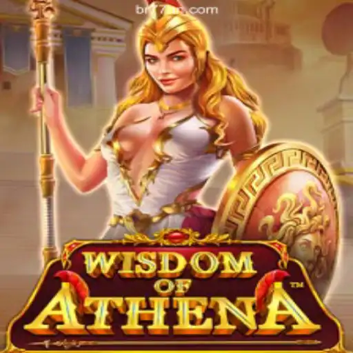 Discover the Enchanting World of WisdomofAthena