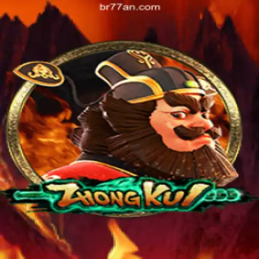 Discover the Exciting World of ZhongKui: Game Description, Introduction, and Rules