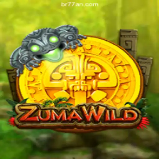 ZumaWild: Dive into the Thrilling World of 77AN Bet Login♣️Plataforma Oficial de Jogos Certificados 77AN.Com